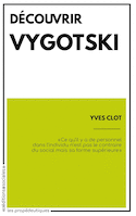Découvrir Vygotski